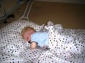 Juli2007 079